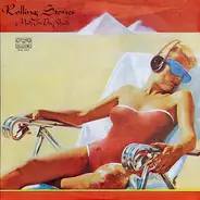The Rolling Stones - Made In The Shade