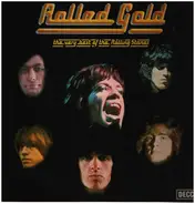 The Rolling Stones - Rolled Gold - The Very Best Of The Rolling Stones