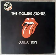 The Rolling Stones - The Rolling Stones Collection