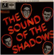The Shadows - The Sound of the Shadows