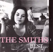 The Smiths - Best ...I