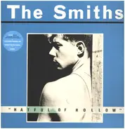 The Smiths - Hatful Of Hollow