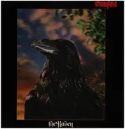 The Stranglers - The Raven