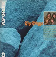 The Troggs - Pop Chronik