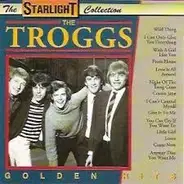 The Troggs - Golden Hits