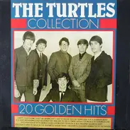 The Turtles - Collection