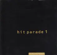 The Wedding Present - Hit Parade 1
