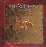 The Winans - Decisions