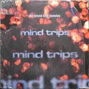 The Brand New Heavies - Mind Trips