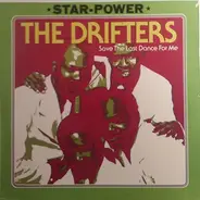 The Drifters & Ben E. King - Save the Last Dance for Me