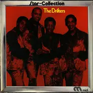 The Drifters - Star Collection