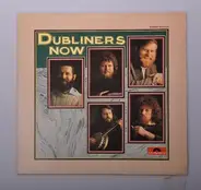 The Dubliners - The Dubliners Now