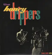 The Honeydrippers - Volume One