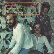 The Nice - Hang On To A Dream