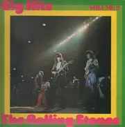 The Rolling Stones - Big Hits Volume 2