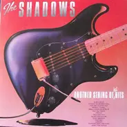 The Shadows - Another String Of Hot Hits