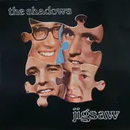 The Shadows - Jigsaw