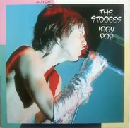 The Stooges Featuring Iggy Pop - No fun