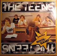 The Teens - The Teens