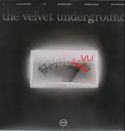 The Velvet Underground - VU