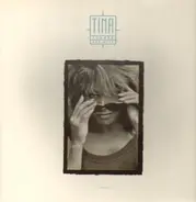 Tina Turner - The Best