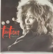Tina Turner - Two People