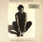 Tracy Chapman - Crossroads