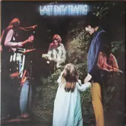 Traffic - Last Exit