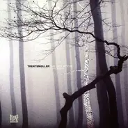 Trentemøller - The Last Resort (Vinyl Edition)