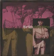 Trio Elétrico - Coconut Groove