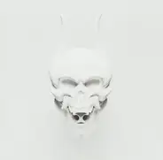 Trivium - Silence in the Snow