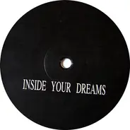 U96 - Inside your dreams