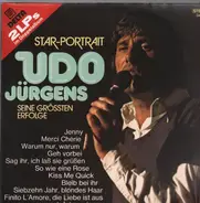 Udo Jürgens - Seine Grössten Erfolge