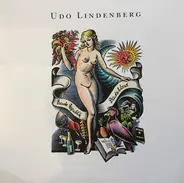 Udo Lindenberg - Bunte Republik Deutschland