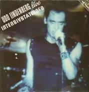 Udo Lindenberg - Live - Intensivstationen
