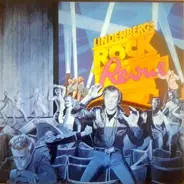 Udo Lindenberg Und Das Panikorchester - Lindenbergs Rock-Revue