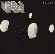 Ufo - UFO 1