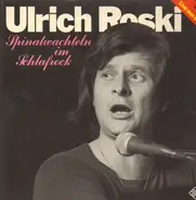 Ulrich Roski - Spinatwachteln Im Schlafrock