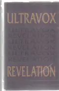 Ultravox - Revelation