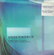 Underworld - Pearl'S Girl