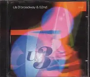 Us3 - Broadway & 52nd