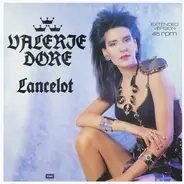 Valerie Dore - Lancelot (Extended Version)