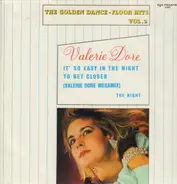 Valerie Dore - The Golden Dance-Floor Hits Vol. 2