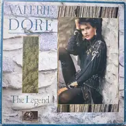 Valerie Dore - The Legend