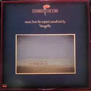 Vangelis - Chariots Of Fire