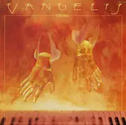 Vangelis - Heaven and Hell