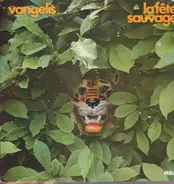 Evangelos Papathanassiou - La Fete Sauvage