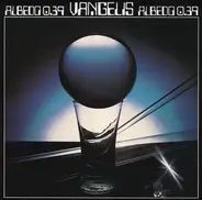 Vangelis - Albedo 0.39