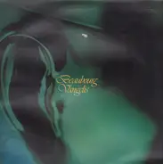 Vangelis - Beaubourg