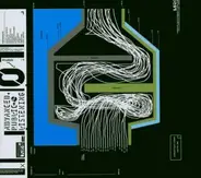 Eight Miles High, Thomas Fehlmann, Luke Vibert, u.a - Advanced Public Listening 1